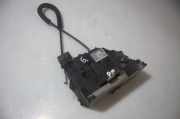 Türschloss links vorne Fiat Grande Punto (199) 970573101