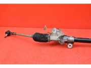 Lenkgetriebe Hyundai Getz (TB) TB1E2