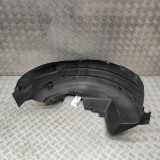 Radhaus links hinten Peugeot 3008 II (MC, MR, MJ, M4) 9810125680