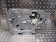 Fensterheber links vorne Ford Focus C-Max (C214)