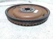 Schwungrad Mercedes-Benz C-Klasse (W204) 16510300812