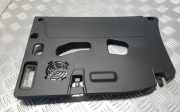 Schwellerleisten BMW X1 (F48) 9333289
