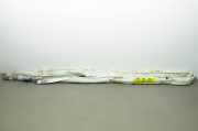 Airbag Dach rechts BMW 5er (E60) 5322322