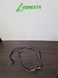 Sensor für ABS links vorne Opel Astra G CC (T98) 13329258