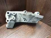 Lagerung für Motor Iveco Daily III Kasten () 504050580