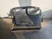 Kühlmodul BMW 3er Cabriolet (E46) 8202832