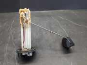 Kraftstoffpumpe Lexus IS 1 Sportcross (E1) PLYWAK