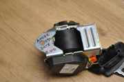 Sicherheitsgurt mitte Volvo S90 II (234) 39836054