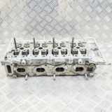 Zylinderkopf Opel Insignia A (G09) 55571949