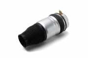 Gasdruckfeder Porsche Cayenne 1 (9PA) 95535840421