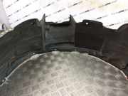 Radhaus links vorne Lexus RX 2 (U3) 5389648020