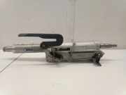 Lenksäule VW Touareg III (CR7) 4M2419065B