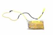 Airbag Sitz rechts vorne Toyota Verso (R2) 739100F011