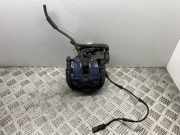 Bremssattel rechts hinten BMW 6er Coupe (F13)