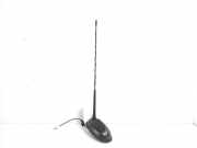 Antenne Dach Mini Mini Countryman (R60) 65209803844