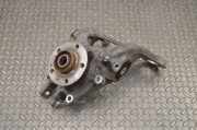 Radnabe hinten Porsche Macan 1 (95B) 8R0505435C