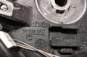 Lenkrad Opel Astra J Caravan (P10) 90538274