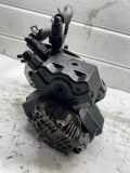 Kraftstoffpumpe Kia Sorento (JC) 0445010101