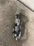 Lenksäule BMW X6 (E71, E72) 678660305