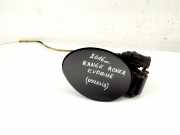 Tankklappe Land Rover Range Rover Evoque I (L538) 6H529A095CB
