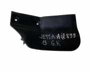 Unterfahrschutz VW Jetta III (1K2) 5C6854855