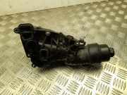 Ölfilterträger BMW 2er Active Tourer (F45) 70563887