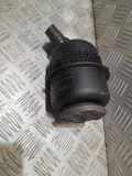 Behälter Servolenköl Audi A5 (F53) 4F0422571D