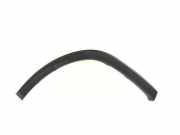 Schutzleiste Kotflügel Lexus RX 4 (L2) 7560548020