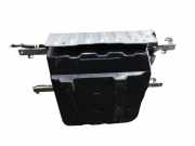 Batterie Honda Insight (ZE) RBJ