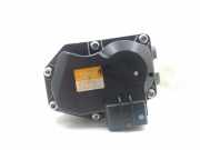 Abgasrückführventil Toyota Hilux VII Pick-up (N1, N2, N3) 2580030200