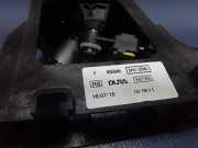 Manschette für Schalthebel Nissan Pulsar (C13) 341013ZV0A