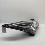 Hauptscheinwerfer rechts Peugeot 3008 I () 9805525480
