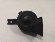 Hupe Hyundai Terracan (HP) 28R000073
