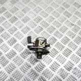 Kraftstoffpumpe Porsche Panamera 1 (970) 94611031561