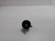 Kraftstoffdruckregelung VW Golf IV (1J) 0280160557