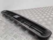 Kühlergrill komplett Fiat Ulysse (179) 1483567077