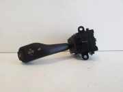Blinkerhebel BMW X3 (E83) 363668M