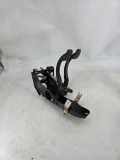 PEDALE SATZ SET BMW 5 (E34) 520 i