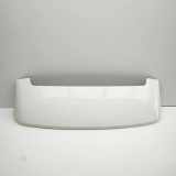 Heckklappenspoiler FIAT 500E (332_) Elektro (FA1) 735710606