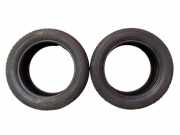 Reifen VW Passat B8 Variant (3G) 21560R17C