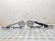 Motorhaubenscharnier links VW Touran (1T1, 1T2) 1T0823302B