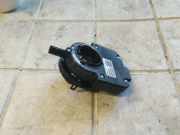 Lenkradpositionssensor OPEL INSIGNIA A Estate (G09) 2.0 CDTI (35) 25849366 C68049XF