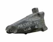 Halter für Motoraufhängung Mercedes-Benz C-Klasse (W205) A2742231004