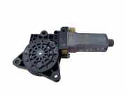 Motor Fensterheber links vorne Hyundai iX55 (EN)