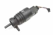 Wischwassertankmotor MERCEDES-BENZ CLK Cabrio (A209) CLK 280 (209.454)