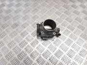 Drosselklappe VOLVO S40 I (VS) 1.8 i