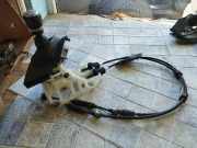 Gangschaltmechanismus TOYOTA RAV 4 III (_A3_) 2.2 D (ALA35_)