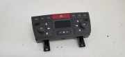Klimabedienteil FIAT IDEA (350_) 1.9 JTD 735377258