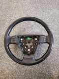 Lenkrad Volvo V50 (545) 8687335