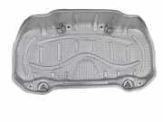 Hitzeschutz VW GOLF VII Variant (BA5, BV5) e-Golf 5Q0825701G